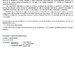 Convocarea Adunarilor Generale Ordinara si Extraordinara a Actionarilor